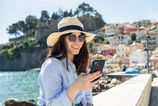 10 veci s ktorymi vam pomoze aplikacia roka