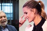 Adela Vinczeova prehovorila o Dobiasovi v Telerane