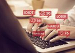 Ceske ministerstvo vnutra varuje Online radikalizacia deti rastie