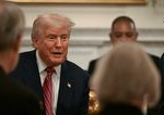 Donald Trump zvazuje skratenie lehoty pre Rusko na 10 az 12 dni