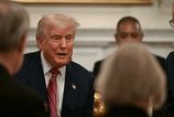 Donald Trump zvazuje skratenie lehoty pre Rusko na 10 az 12 dni