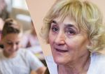 Hrozi sukromnym skolam zostatnenie Ucitelia biju na poplach