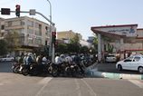 Iran suzuje nedostatok vody zvazuju uzavretie uradov a skol