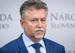 KDH Ceny zakladnych potravin sa zvysuju napriek znizeniu DPH