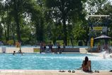 Kupaliska v Humennom docasne zatvorene hygienici apeluju na zmenu