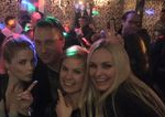 Lukrativne fleky pre kamatky Ministerka Simkovicova a sestry z televizie