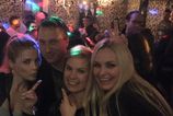 Lukrativne fleky pre kamatky Ministerka Simkovicova a sestry z televizie