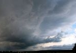 Meteorologovia varuju Prichadzaju prudke lejaky a teplo