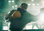 Nic nedava take udery ako zivot Slovensky film a MMA