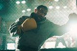 Nic nedava take udery ako zivot Slovensky film a MMA