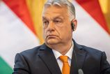 Orban tvrdi ze rozpocet EU tajne presadzuje Ukrajinu do Unie