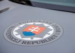 Podvodnici v Bratislave vylakali od obeti viac ako 100 tisic eur