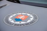 Podvodnici v Bratislave vylakali od obeti viac ako 100 tisic eur