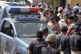 Policia v Pakistane zadrzala 11 podozrivych z vrazdy