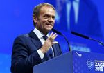 Polsky premier Tusk varuje Do dvoch rokov musime byt pripraveni na konfrontaciu