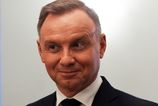 Polsky prezident Duda vymenoval novych ministrov bezpecnost je prioritou