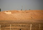 Portugalsko podporilo marocky plan autonomie v Zapadnej Sahare