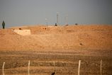 Portugalsko podporilo marocky plan autonomie v Zapadnej Sahare