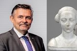 Prokuratura sa bude venovat Martine Simkovicovej a Lukasovi Machalovi
