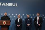 Rusko a Ukrajina sa dnes stretnu v Istanbule