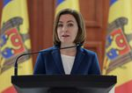Rusko pripravuje zasahy do septembrovych volieb podla prezidentky Moldavska