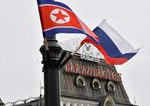 Rusko spusta priame komercne lety do Korey