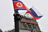 Rusko spusta priame komercne lety do Korey