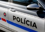 Ruzomberok varuje seniorov pred podvodnikmi