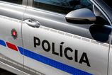 Ruzomberok varuje seniorov pred podvodnikmi