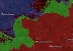 Satelity zachytili ako Rusi nasadzuju ucinnu zbran