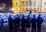 Slovenske kaviarne v mestach Europy Nove iniciativy