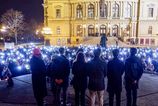 Slovenske kaviarne v mestach Europy Nove iniciativy