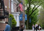 Sudkyna spochybnila zrusenie federalnych grantov pre Harvard