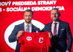 Sutaj Estok odhalil dovody tajenia pozicky Hlasu