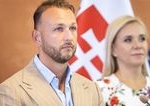 Sutaj Estok odvolal co povedal chaos zavrsila Denisa Sakova V Hlase robia jednu chybu za druhou
