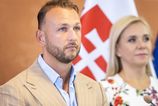 Sutaj Estok odvolal co povedal chaos zavrsila Denisa Sakova V Hlase robia jednu chybu za druhou