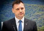Tomas Taraba na pode OSN vyzval staty k prehodnoteniu zelenej transformacie ekonomik