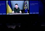 Ukrajina vyzvala na maximalny tlak na Moskvu