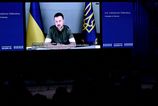 Ukrajina vyzvala na maximalny tlak na Moskvu