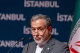 V Istanbule sa v piatok uskutocni nove kolo rokovani o iranskom jadrovom programe