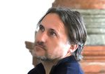 V kauze Mynik vypovedal oznamovatel Ludovit Mako