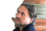 V kauze Mynik vypovedal oznamovatel Ludovit Mako