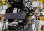 Volkswagen vykazal za 2 kvartal prudky pokles zisku