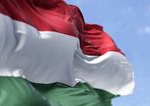 Zomrel Csaba Gyorgy Kiss clen komisie historikov