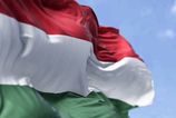Zomrel Csaba Gyorgy Kiss clen komisie historikov