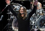 Zomrel Ozzy Osbourne Hudobna legenda vo veku 76 rokov