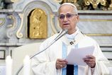100 dni od zvolenia Papez zdoraznuje potrebu ukoncit konflikty