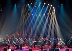 21 rocnik festivalu Viva Musica bol v znameni rozmanitej hudby