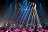 21 rocnik festivalu Viva Musica bol v znameni rozmanitej hudby