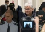 Advokat z motolskej korupcnej kauzy je na slobode